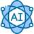 Data and AI Specialists