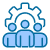 Client Relationship Managers