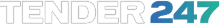 Bid Control 247