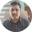 Dharmesh Patel