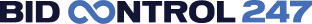 Tender247