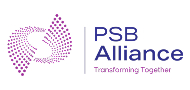 Company Logo Company Logo
